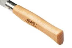 MAM Hunter, 10.5 Cm Blade, Linerlock 2060 Pocket Knife -Cheap Nippon Knife Store MAM2060 07 mam