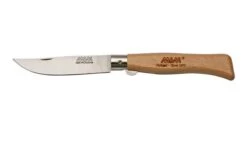 MAM Douro M, 8.3 Cm Blade, Linerlock 2082 Pocket Knife