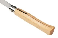 MAM Douro M, 8.3 Cm Blade, Linerlock 2082 Pocket Knife 11 MAM Douro M, 8.3 Cm Blade, Linerlock 2082 Pocket Knife -Cheap Nippon Knife Store MAM2082 05 mam