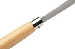 MAM Douro M, 8.3 Cm Blade, Linerlock 2082 Pocket Knife 12 MAM Douro M, 8.3 Cm Blade, Linerlock 2082 Pocket Knife -Cheap Nippon Knife Store MAM2082 06 mam