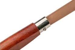 MAM Douro M, Bronze Titanium, 8.3 Cm Blade, Linerlock 2084 Pocket Knife -Cheap Nippon Knife Store MAM2084 06 mam