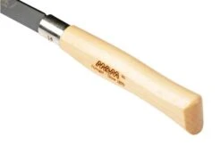 MAM Bronze Titanium Collection 2505-B, 4-piece Pocket Knife Set Black -Cheap Nippon Knife Store MAM2505 B 06 mam