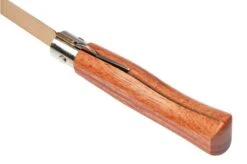 MAM Douro S, Bronze Titanium, 7.3 Cm Blade, Linerlock 5000 Pocket Knife 11 MAM Douro S, Bronze Titanium, 7.3 Cm Blade, Linerlock 5000 Pocket Knife -Cheap Nippon Knife Store MAM5000 05 mam