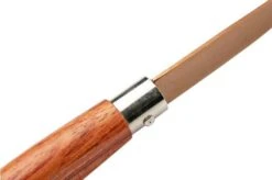 MAM Douro S, Bronze Titanium, 7.3 Cm Blade, Linerlock 5000 Pocket Knife 12 MAM Douro S, Bronze Titanium, 7.3 Cm Blade, Linerlock 5000 Pocket Knife -Cheap Nippon Knife Store MAM5000 06 mam