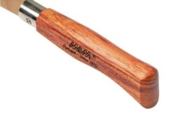 MAM Douro S, Bronze Titanium, 7.3 Cm Blade, Linerlock 5000 Pocket Knife 13 MAM Douro S, Bronze Titanium, 7.3 Cm Blade, Linerlock 5000 Pocket Knife -Cheap Nippon Knife Store MAM5000 07 mam