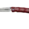 Mcusta MC-0075D Shinra Emotion Take, Stamina Wood, Gentleman's Knife