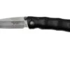 Mcusta MC-0076DP Shinra Emotion Take, Pakka Wood, Gentleman's Knife