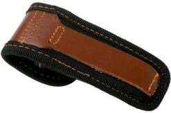 Mcusta MC-142G Ripple, SPG2 Black Pakka Wood Pocket Knife -Cheap Nippon Knife Store MC 0142G 09 mcusta