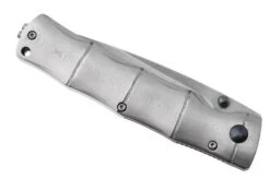 Mcusta MC-0202G Shinra Maxima Takeri Gentleman's Knife -Cheap Nippon Knife Store MC 0202G 06 mcusta