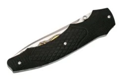 Maserin 398/KT Special Edition Pocket Knife -Cheap Nippon Knife Store ME 398 KT 04 maserin