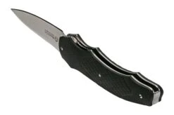 Maserin 398/KT Special Edition Pocket Knife -Cheap Nippon Knife Store ME 398 KT 05 maserin