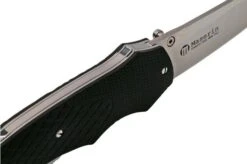 Maserin 398/KT Special Edition Pocket Knife -Cheap Nippon Knife Store ME 398 KT 06 maserin