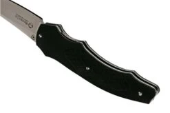 Maserin 398/KT Special Edition Pocket Knife -Cheap Nippon Knife Store ME 398 KT 07 maserin