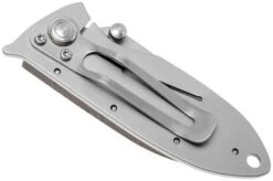 Maserin Onefold Ebony 550/EB Pocket Knife -Cheap Nippon Knife Store ME 550 EB 04 maserin me 550 eb 04