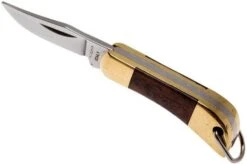 Maserin Mignon Wood, 700/T 6 Maserin Mignon Wood, 700/T -Cheap Nippon Knife Store ME 700 T 03 maserin mignon me 700 t 03