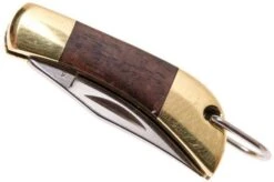 Maserin Mignon Wood, 700/T 7 Maserin Mignon Wood, 700/T -Cheap Nippon Knife Store ME 700 T 04 maserin mignon me 700 t 04