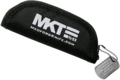 Medford Gentleman Jack S35VN, PVD Blade, PVD Handle Bronze Bolsters, PVD Hardware Pocket Knife -Cheap Nippon Knife Store MF 21 GJ 01 08 medford