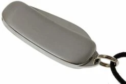 Moki Mini Pendant MK-106 -Cheap Nippon Knife Store MK 106 03 moki mini pendant mk 106 d3