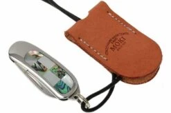 Moki Mini Pendant MK-106 -Cheap Nippon Knife Store MK 106 05 moki mini pendant mk 106 d5