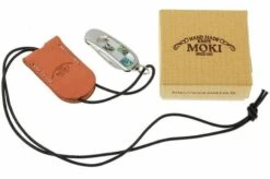 Moki Mini Pendant MK-106 -Cheap Nippon Knife Store MK 106 06 moki mini pendant mk 106 d6