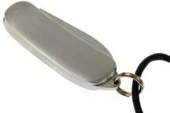 Moki Mini Pendant MK-107 -Cheap Nippon Knife Store MK 107 03 moki mini pendant mk 107 d3