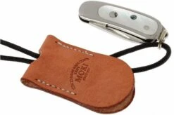 Moki Mini Pendant MK-107 -Cheap Nippon Knife Store MK 107 04 moki mini pendant mk 107 d4