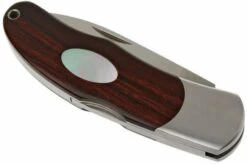 Moki Calliope MK-205IE -Cheap Nippon Knife Store MK 205IE 03 moki calliope mk 205ie d3