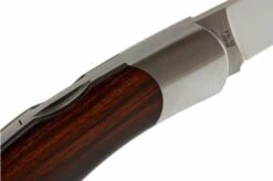 Moki Calliope MK-205IE -Cheap Nippon Knife Store MK 205IE 04 moki calliope mk 205ie d4