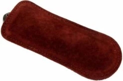 Moki Calliope MK-205IE -Cheap Nippon Knife Store MK 205IE 06 moki calliope mk 205ie d6