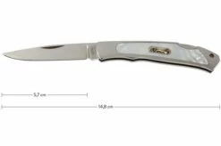 Moki Serapis MK610AB