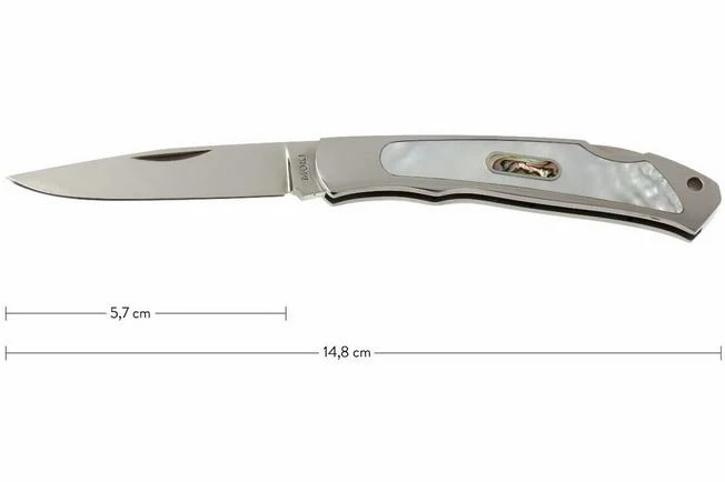 Moki Serapis MK610AB 1 Moki Serapis MK610AB