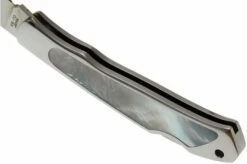 Moki Serapis MK610AB 9 Moki Serapis MK610AB -Cheap Nippon Knife Store MK 610AB 04 moki serapis mk 610ab d4