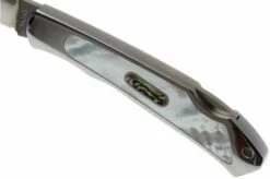 Moki Serapis MK610AB 10 Moki Serapis MK610AB -Cheap Nippon Knife Store MK 610AB 05 moki serapis mk 610ab d5