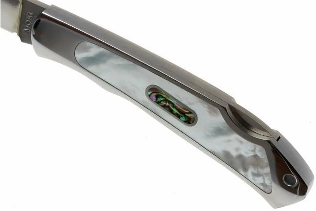 Moki Serapis MK610AB 5 Moki Serapis MK610AB - Image 5