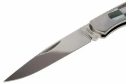 Moki Lockback MOP -Cheap Nippon Knife Store MK 610EF 02 moki lockback mop mk 610ef d2