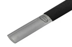 Marttiini Diamond Sharpener Oval 1515114, Sharpening Steel Grain Size 300-600 5 Marttiini Diamond Sharpener Oval 1515114, Sharpening Steel Grain Size 300-600 -Cheap Nippon Knife Store MT1515114 03 martiini