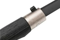 Old Bear Classical Total Black XS 9303-15-MNK Pocket Knife 12 Old Bear Classical Total Black XS 9303-15-MNK Pocket Knife -Cheap Nippon Knife Store OB9303 15 MNK 06 oldbear