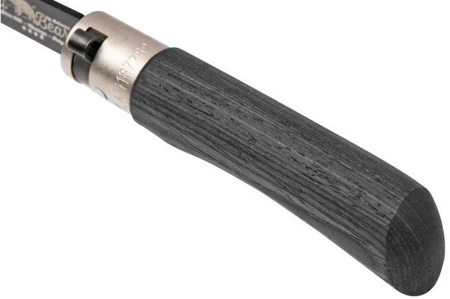 Old Bear Classical Total Black XS 9303-15-MNK Pocket Knife 7 Old Bear Classical Total Black XS 9303-15-MNK Pocket Knife - Image 7