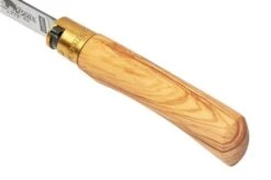 Old Bear Classical Olive Carbon L, 9306-21-LU Pocket Knife 13 Old Bear Classical Olive Carbon L, 9306-21-LU Pocket Knife -Cheap Nippon Knife Store OB9306 21 LU 07 oldbear