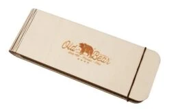 Old Bear Pruning Carved Walnut S, 9747-17-LNI Pruning Knife 15 Old Bear Pruning Carved Walnut S, 9747-17-LNI Pruning Knife -Cheap Nippon Knife Store OB9747 17 LNI 08 oldbear