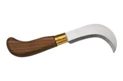 Cheap Nippon Knife Store -Cheap Nippon Knife Store OB9747 21 LN 02 oldbear