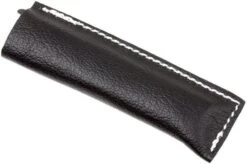 Ohta FK5 Higonokami-pocket Knife, Carbon Fiber 15 Ohta FK5 Higonokami-pocket Knife, Carbon Fiber -Cheap Nippon Knife Store OHTA OFF FK5 CF 08 ohta higonokami ohta off fk5 cf 08