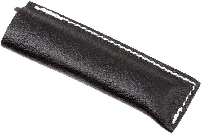 Ohta FK5 Higonokami-pocket Knife, Carbon Fiber 8 Ohta FK5 Higonokami-pocket Knife, Carbon Fiber - Image 8