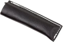 Ohta FK5 Higonokami-pocket Knife, Ash Wood 15 Ohta FK5 Higonokami-pocket Knife, Ash Wood -Cheap Nippon Knife Store OHTA OFF FK5 MPL 08 ohta higonokami ohta off fk5 mpl 08