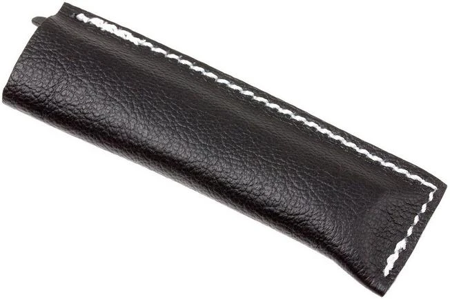 Ohta FK5 Higonokami-pocket Knife, Ash Wood 8 Ohta FK5 Higonokami-pocket Knife, Ash Wood - Image 8