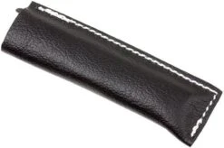 Ohta FK5 Higonokami-pocket Knife, Palo Santo Wood -Cheap Nippon Knife Store OHTA OFF FK5 PS 08 ohta higonokami ohta off fk5 ps 08