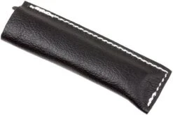 Ohta FK7 Higonokami-pocket Knife, Carbon Fiber -Cheap Nippon Knife Store OHTA OFF FK7 CF 08 ohta higonokami ohta off fk7 cf 08