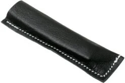 Ohta FK7 Higonokami-pocket Knife, Black Canvas Micarta 15 Ohta FK7 Higonokami-pocket Knife, Black Canvas Micarta -Cheap Nippon Knife Store OHTA OFF FK7 M B 08 ohta knives