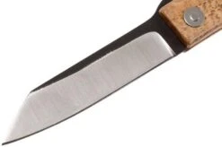 Ohta FK7 Higonokami-pocket Knife, Nara Wood -Cheap Nippon Knife Store OHTA OFF FK7 NARA 03 ohta higonokami ohta off fk7 nara 03