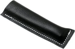 Ohta OLF SS FK Ohta Light Folder Pocket Knife, Desert Ironwood -Cheap Nippon Knife Store OHTA OLF SS FK P 08 ohta knives